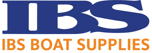 IBS Boat Supplies