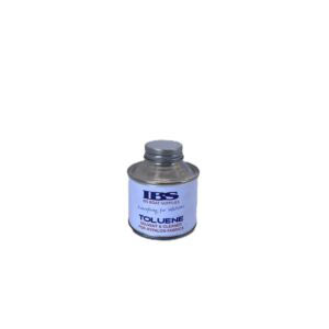 Toluene Solvent for Hypalon Fabric - Image 5