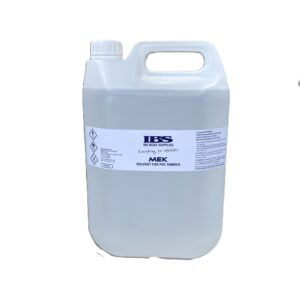 MEK Solvent for PVC Fabric - Image 4