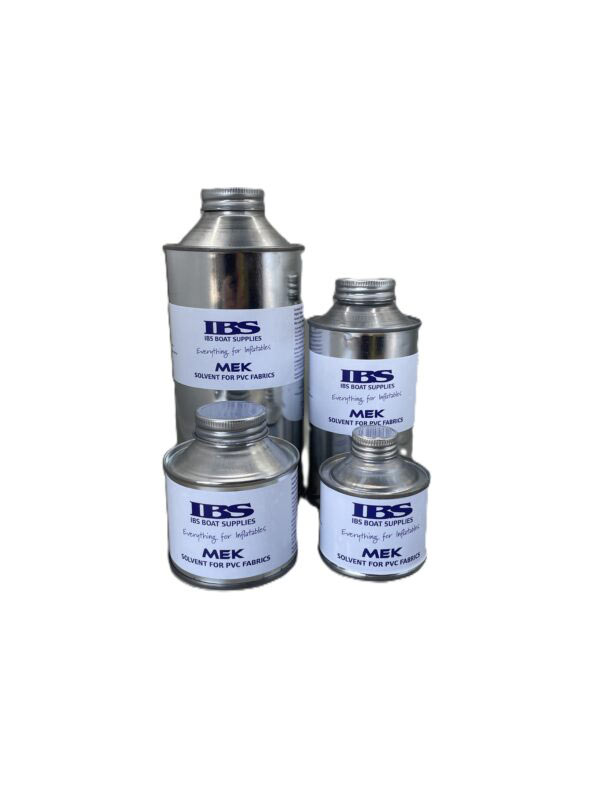 Mek Pack Shot Squ Pic