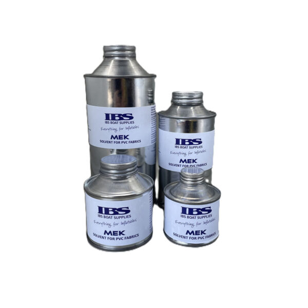 MEK Solvent for PVC Fabric