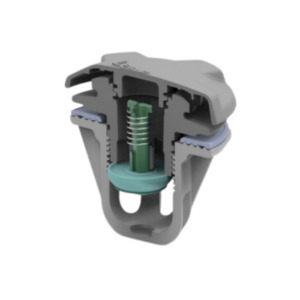 C7 Valve Black or Grey - Image 4