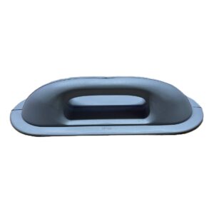 Classic Large - EPDM/Rubber Handles (9035) - Image 4