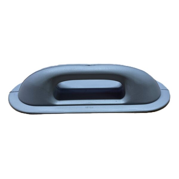 Classic Large - EPDM/Rubber Handles (9035) - Image 4