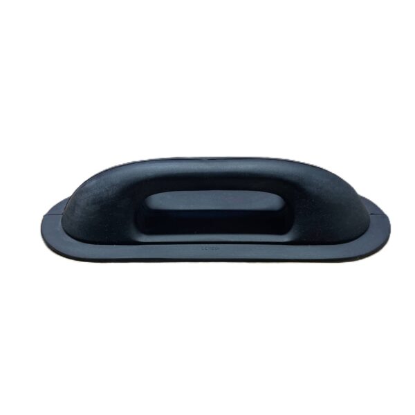 Classic Large - EPDM/Rubber Handles (9035)