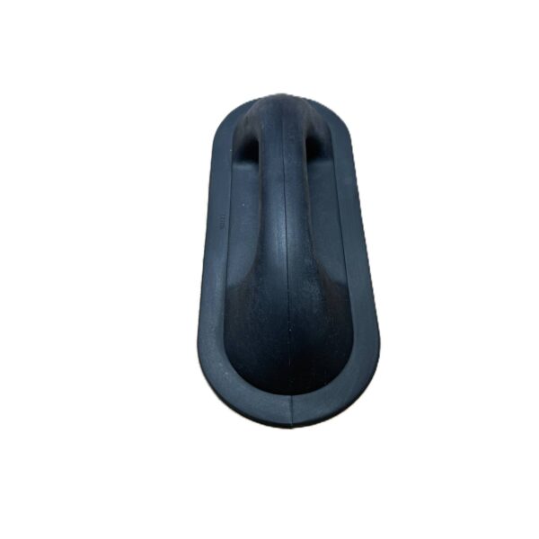 Classic Maxi - EPDM/Rubber Handles (9034) - Image 4