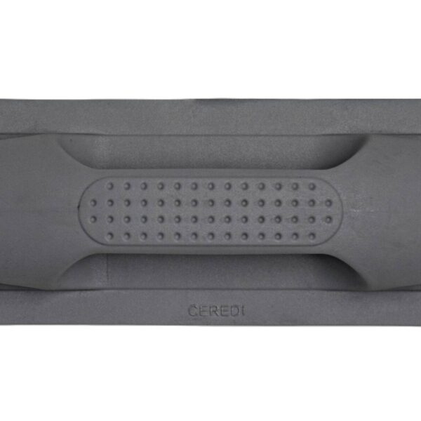 Evolution Fast Rubber Handles - Small & Large (6718) - Image 3