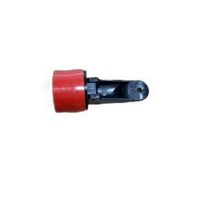 42mm Expanding Drain Plug with Lever