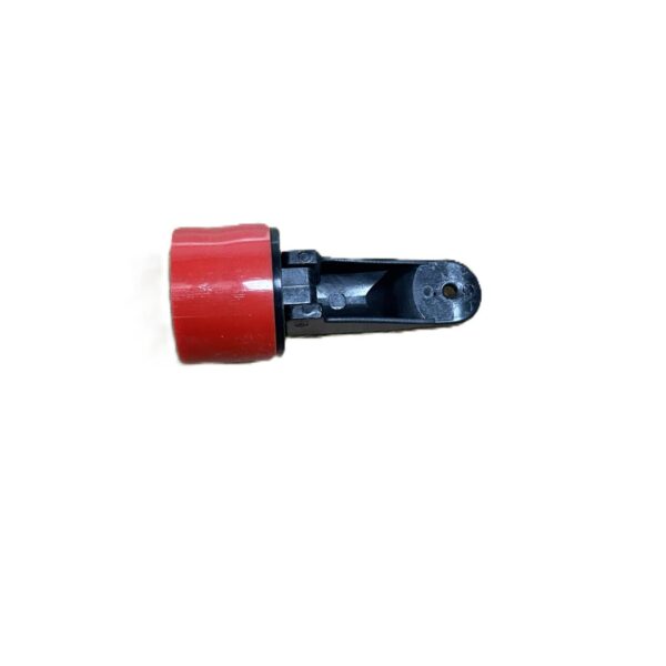 42mm Expanding Drain Plug with Lever