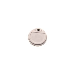 Diaphragm 42mm - Image 3