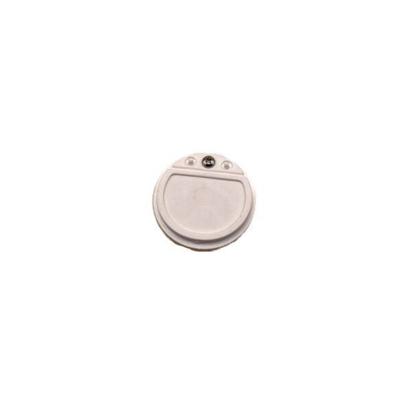 Diaphragm 42mm - Image 3