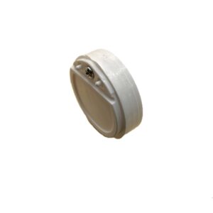 Diaphragm 42mm