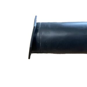 Elephant Trunk 100mm, Length 500mm - Image 4