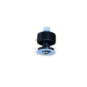 Zodiac Semi Recessed Valve Diaphragm Z60055