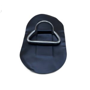 SS Handle & Tow Ring PVC Patch - Image 3