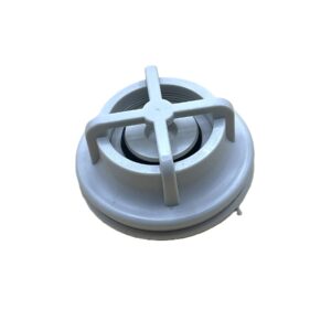 Quicksilver Roll Up Valve Recessed - Image 3