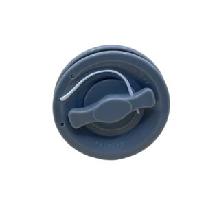 Halkey Roberts Valve for Honwave, Plastimo & Quicksilver - Image 4
