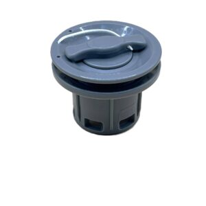 Halkey Roberts Valve for Honwave, Plastimo & Quicksilver