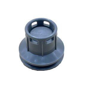 Halkey Roberts Valve for Honwave, Plastimo & Quicksilver - Image 3