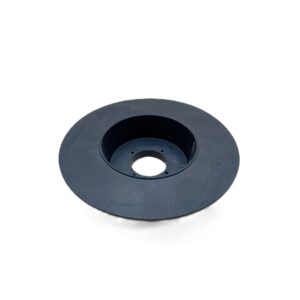 A7 Recessed Moulding