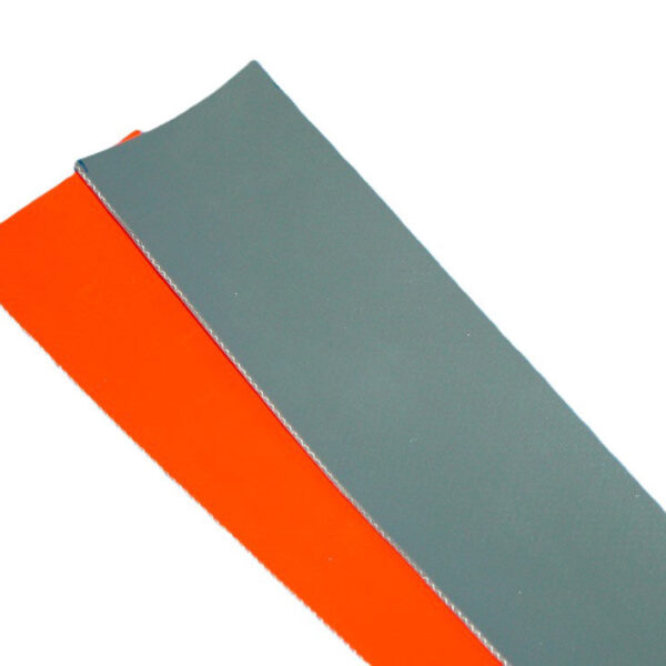 Polyurethane Seam Tape