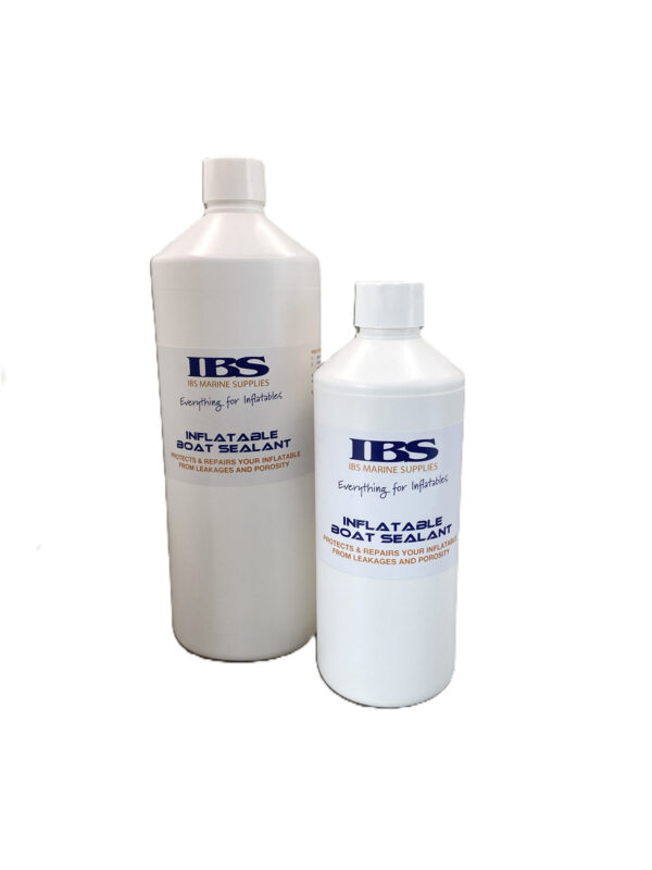 Sealent 1l & 500ml Squ Pic