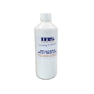 Sealant - Inflatable Boat - Image 3