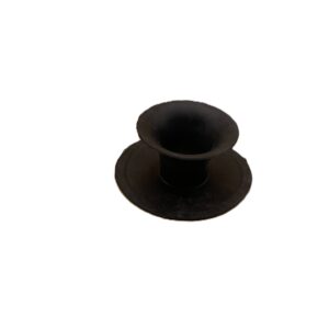 Zodiac Membrane for Self Bailer Z60501