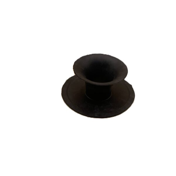 Zodiac Membrane for Self Bailer Z60501