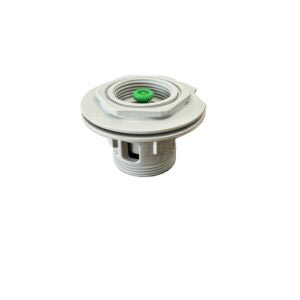 Zodiac Valve Body Grey Z67092