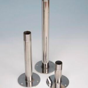 Echomax Active XS Dual Band Radar Target Enhancer - Image 3