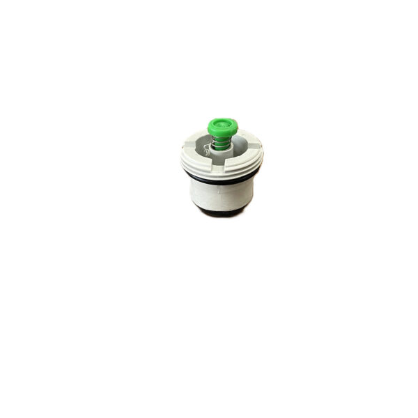 Zodiac Valve Insert Diaphragm Z67080