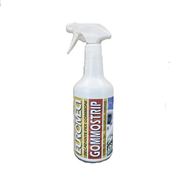 Gommostrip Colour Restorer 750ml