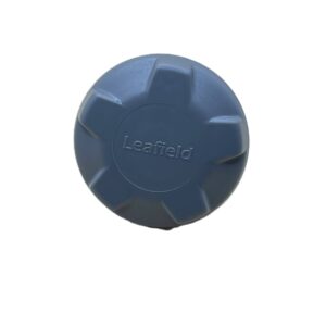 D7 Valve High Pressure Black or Grey - Image 3