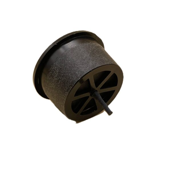 Zodiac Socket & Diaphragm Z2218