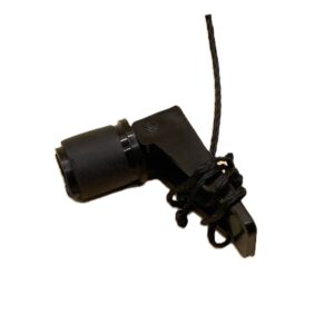 Zodiac Expanding Drain Bung Z1944