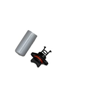 Zodiac & Avon Drain Bung Assembly Z2154