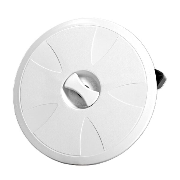 ASA Hatch Circular 6887(1) J peg