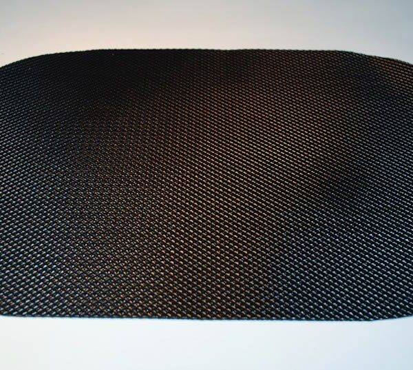 Hypalon Wear Patch Fabric Offcut 66x20cm