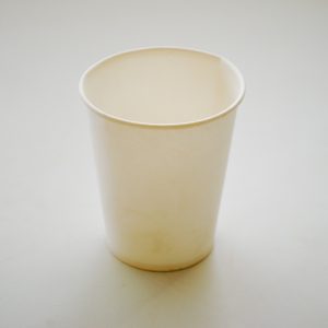 Paper Cup 150ml