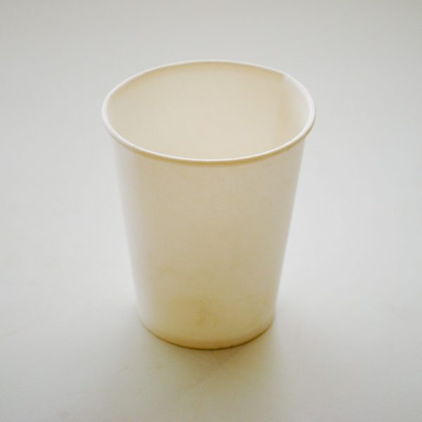 Paper Cup 150ml