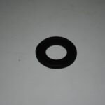 Zodiac Semi Recessed Valve Gasket