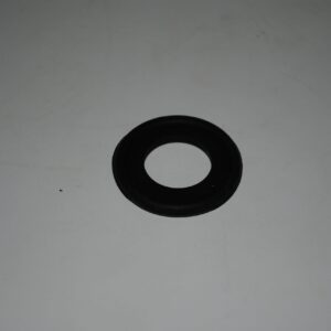 Zodiac Semi Recessed Valve Gasket