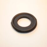 Zodiac Semi Recessed Cap Gasket