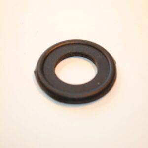 Zodiac Semi Recessed Cap Gasket