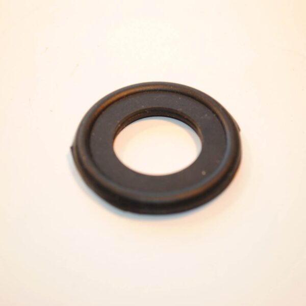 Zodiac Semi Recessed Cap Gasket