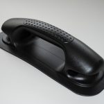 PVC Cleat Style Handle 260mm x 95mm