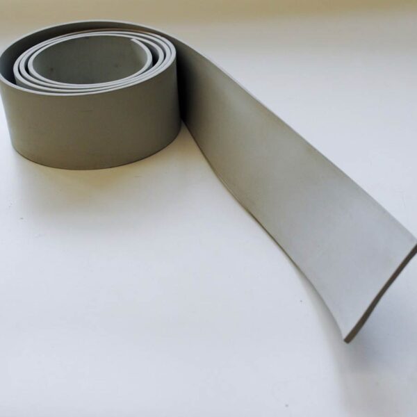 Fendering & Rubbing Strake (Hypalon)