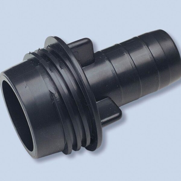 Hose Pump Adaptor SP46 Bravo 1, 2, 8M, 9 and 10 21mm OD