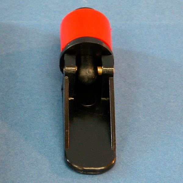 Expanding Drain Plug with Lever 23mm